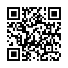 QR Code for 1JAwbapqPSs4egcaAnA3TRHswBRfDrPLCB