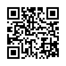 QR Code for 1JAwcCdroqsyGHXc42qwTAC4ZSwSe8XKY