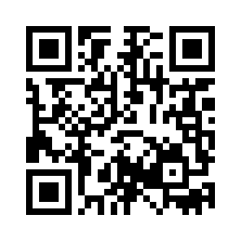 QR Code for 1JAwcMy2EnWWNzwM7z4T22dr5uNx9fa1TQ