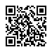 QR Code for 1JAwchLuQS7pNiMf3kTBGbKEVCNAVfo6wK