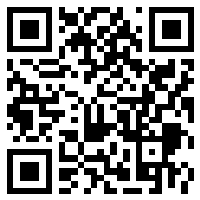 QR Code for 1JAwdGoTcLDVH4BVLCcJusY1YoYWwygsGo