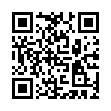 QR Code for 1JAweagVBSHNgmdpuVqg2osR9UQEMaVqAY