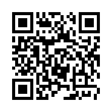 QR Code for 1JAwfJ4xeSnMTw62ti6PhT6ikr389C6Mv4