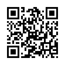 QR Code for 1JAwfJpPMk9WfG9ai1x7KBzsnkPcypWPdS