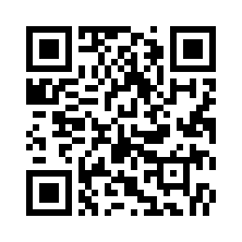 QR Code for 1JAwfUjbr75ayXfjRfLz891XmYWWGsrcwx