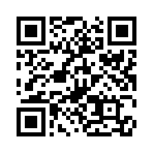 QR Code for 1JAwgHVdU25ZMQE7U73RKX3jsdmsSF7S7Q