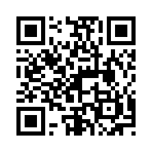QR Code for 1JAwi9vPkYVxGsB5EB1sssEsTXtzi7tR2p