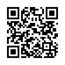QR Code for 1JAwiHV1wHyGHzDvFAevj57HVRVjf6sjkR