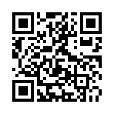 QR Code for 1JAwji4msGkbzjDBBawGJqxc8t7iNTBSeS