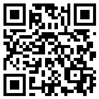 QR Code for 1JAwkAsRYYMnKPrqtxXdkWPaMhjWxXFHog