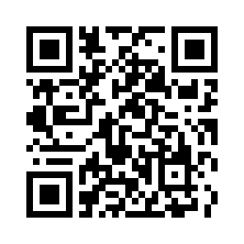 QR Code for 1JAwkL4Xa9JBFzbJCKTyrSiNAdGMDZ2bQS
