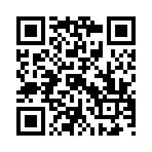 QR Code for 1JAwkLASsPgQNcu5d28Qdxtp5F9Ae5C1GD