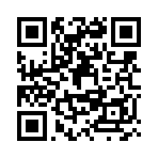 QR Code for 1JAwkVDETWZL2SqAbShcauYdmBuiKHKrg9