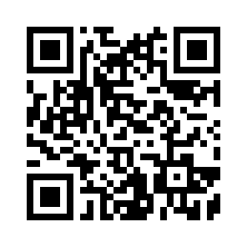QR Code for 1JAwpd2Mb9E6wTzdcriFLpQhBACPoxPMB1