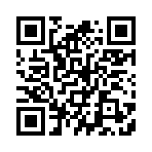 QR Code for 1JAwpz4HMEVkSVB1LMSCpqvVHhdZUdurBu