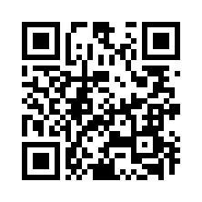 QR Code for 1JAwruGeYgvBZXw6b5oAK2uCVP1k4uayvb