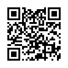 QR Code for 1JAws8kE15EDVGV8yWRbRv2bk7uZMPFyuD