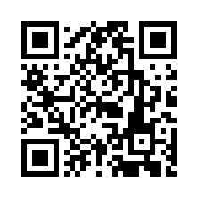 QR Code for 1JAwsoEG2HHBg6fSeNsFGThNWh4qQr8umP