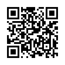 QR Code for 1JAwtapWJtQd4DAXHCYLZCzhDxQgS1C6c7