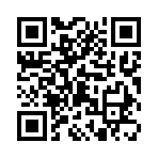 QR Code for 1JAwu3d9BFDK59TLziqe7ZWrUUudb1Mwxf