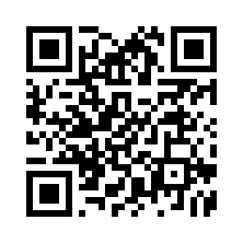 QR Code for 1JAwuuRuh5xtA3ztFpSuiDXA3DCbjVS5tM