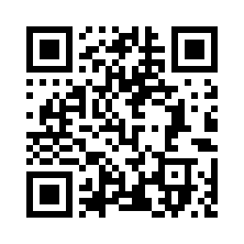 QR Code for 1JAwvhttxfk2mrE8Q515ATFErDHocTCjGd