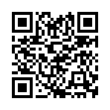 QR Code for 1JAwwUTK2ARbaBGrRXJDU6PaK5cpAp7H9F