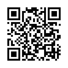 QR Code for 1JAx1YQuhrmFLZM6Z1MSwWD7sxf3Tn4Vpy