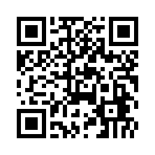 QR Code for 1JAx23M2sKnSnatqd8csSMAjL3sv12H7Px
