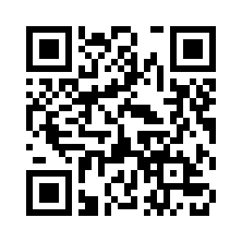 QR Code for 1JAx365uW2F6qaAr3bicXcrLR5XoMd16cW