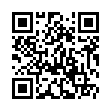QR Code for 1JAx4q3pecYYryavvsFz7RSKBbvaNNQ96C