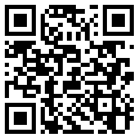 QR Code for 1JAx5bXp1STabKd6FmgXhLwbQLdcm46sE7