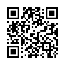QR Code for 1JAx76Lrf4kArkrdHX2wJyMmVHoKfTDnAV