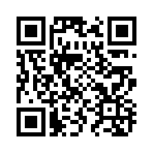 QR Code for 1JAx7Rf4tsZZS9BYGSxwnk44w6esPHpxbf