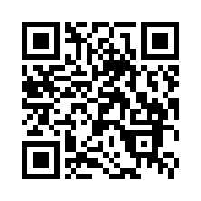 QR Code for 1JAxAYGnfmfLBwhu65bTWikKhvwBjQEsLk