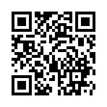 QR Code for 1JAxAyoUcajnB3MzeGFZUTaUtQjDnwYjsC