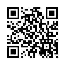 QR Code for 1JAxBBkVetDkVJAeSbKCsNabSpBArsjkKN