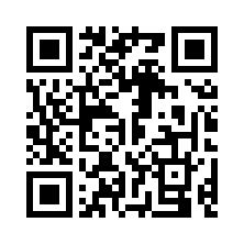 QR Code for 1JAxC3BLfNW6a8cUSyWrHCUu34hVYugifw