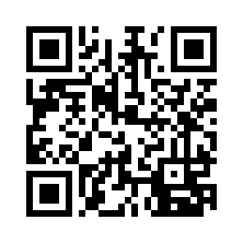 QR Code for 1JAxDaiCQaAzEHFNLnYJvq5bUrrnpyJSLe