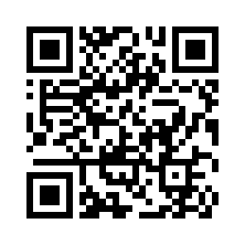 QR Code for 1JAxDeASAfq1AbyBfXmEGdFAHjXceACiJF