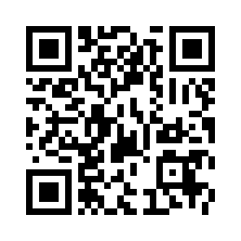 QR Code for 1JAxEhk4g6mk8JWMSLapbysb2BpRYyew3X