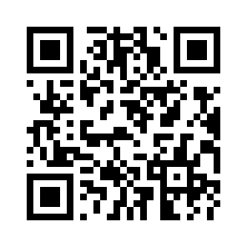 QR Code for 1JAxFtTT1sUccMQszZCRCAyDwtD84haSjL