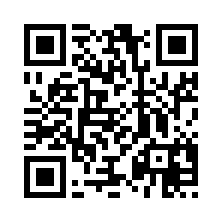 QR Code for 1JAxFuGDQ2ezUBmcmxgw6ureotkC5qyJUZ