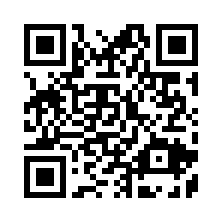 QR Code for 1JAxGpCHaaMPYmH52h6sEWNQvmGv8kAkU5