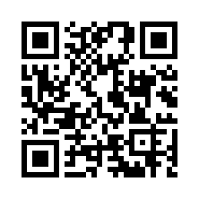 QR Code for 1JAxHaWWcoc9wheymrynpskswsZWqwtxRs
