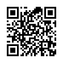 QR Code for 1JAxJqAsMA2sgRNYh14b56KPGEcCvRvJAp