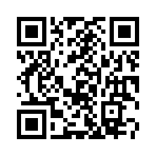 QR Code for 1JAxJsVmaeEZ7nnXPMrnHQdrYSXYrMXGMW