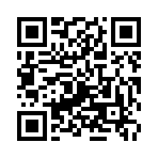 QR Code for 1JAxKN48tiB8ZDp4K5CmpyDDCaBk3CbS89