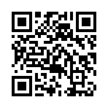 QR Code for 1JAxKyskQ4dLjU6yjinERfEVjupbH7eoLB