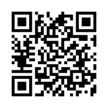 QR Code for 1JAxMLPLxRPEHfcfNzaDFdzXHnC4btD5A5